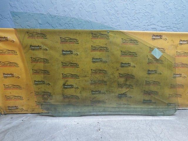 Стекло двери передней левой RHX4L5 Ford C-Max купить в магазине запчастей бу