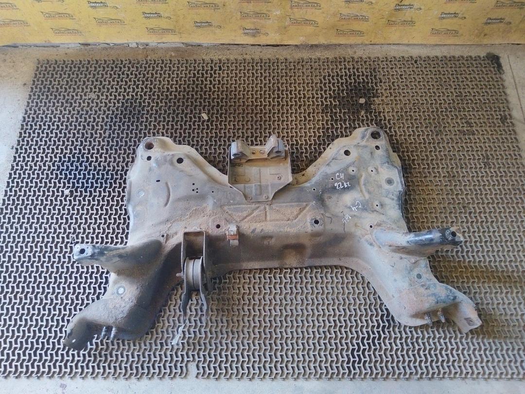Балка подвески передняя (подрамник) 26MHDZ Citroen C4 Grand Picasso