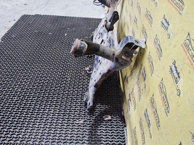 Балка подвески передняя (подрамник) AC60MB Volvo V50 купить с доставкой