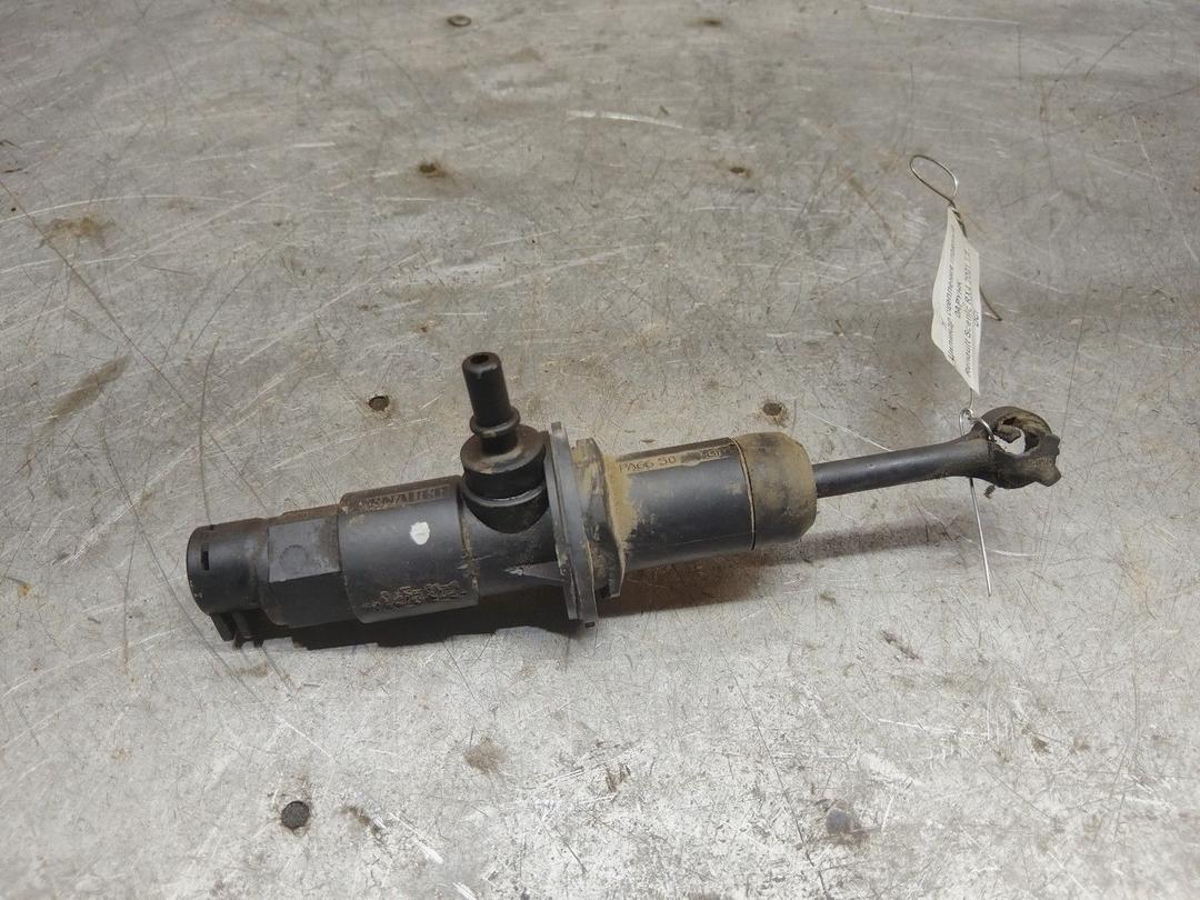 Цилиндр сцепления главный 0APYHK Renault Scenic RX4 - Фото 1