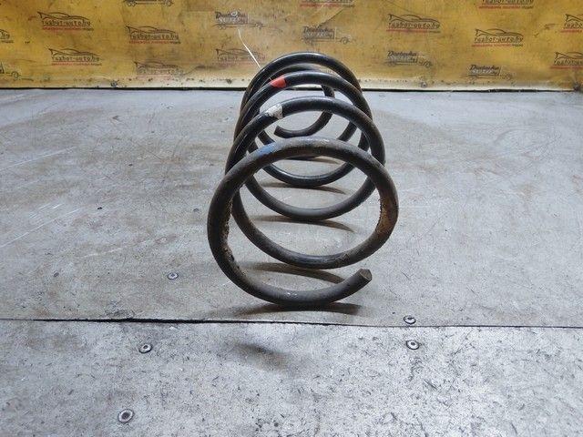 Пружина передняя PSS7LP Ford C-Max купить