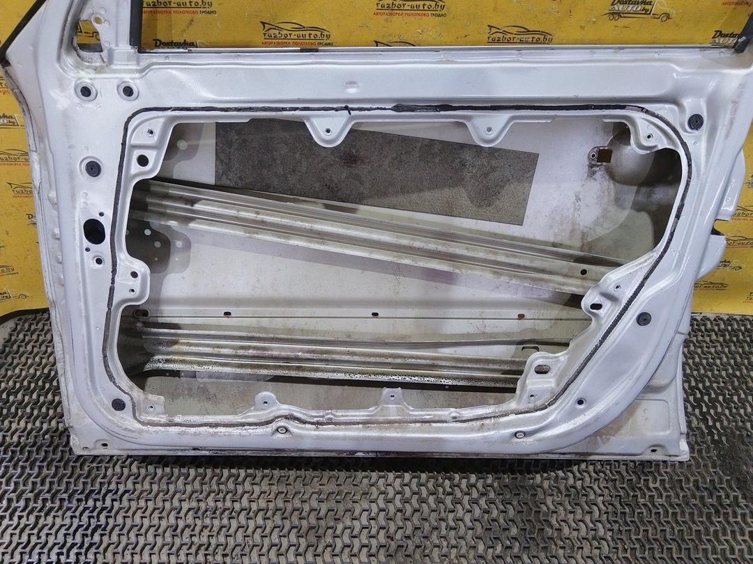 Дверь передняя правая H8ZZ6O Volkswagen Passat купить с доставкой. Огромный выбор запчастей и марок авто. У нас есть практически все.