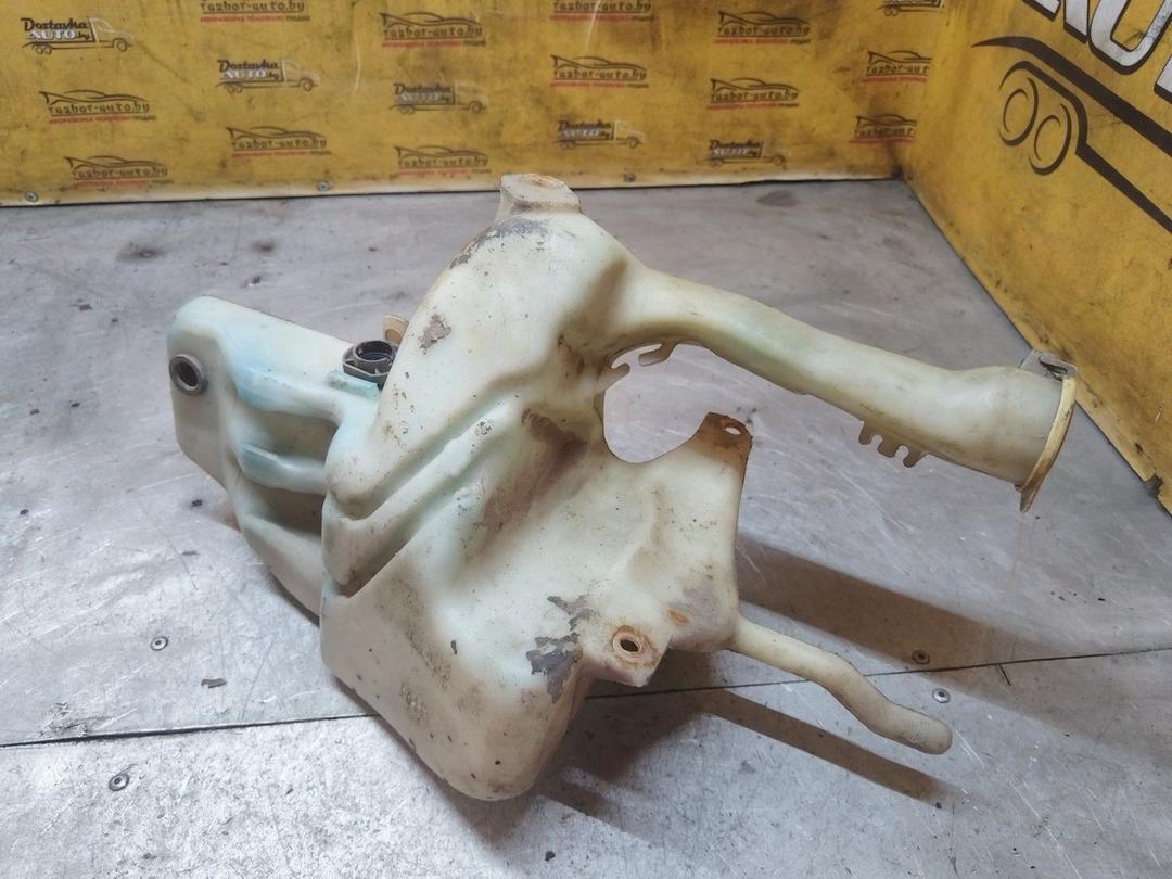 Бачок омывателя 4Z68L9 Mitsubishi Carisma купить с доставкой