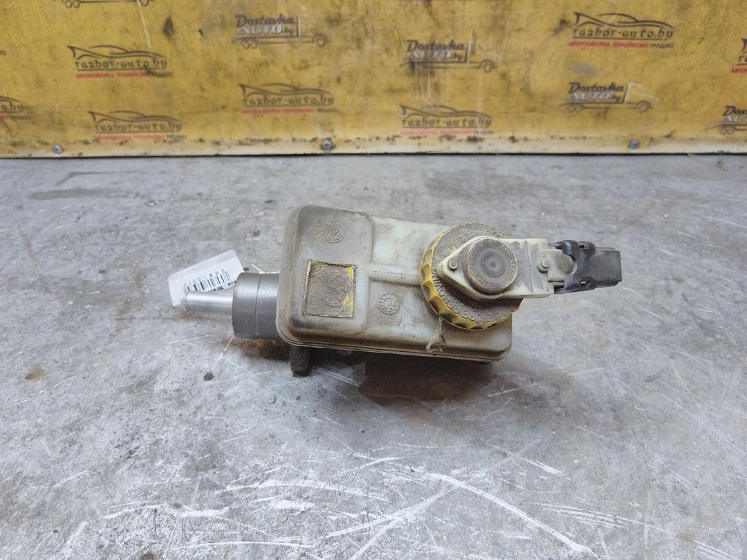 Цилиндр тормозной главный U846L7 Fiat Bravo купить с доставкой