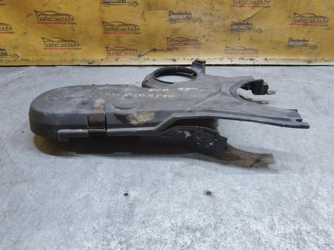 Защита (кожух) ремня ГРМ IGTC3N Ford Mondeo купить с доставкой