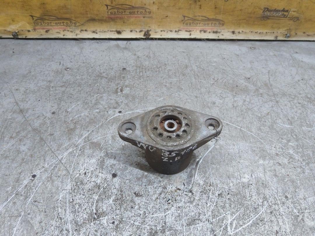 Опора амортизатора верхняя (чашка) 0QKTA2 Volkswagen Passat - Фото 2