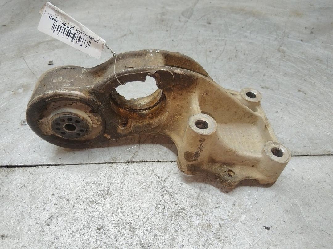 Кронштейн полуоси US0HJS Citroen Xsara купить