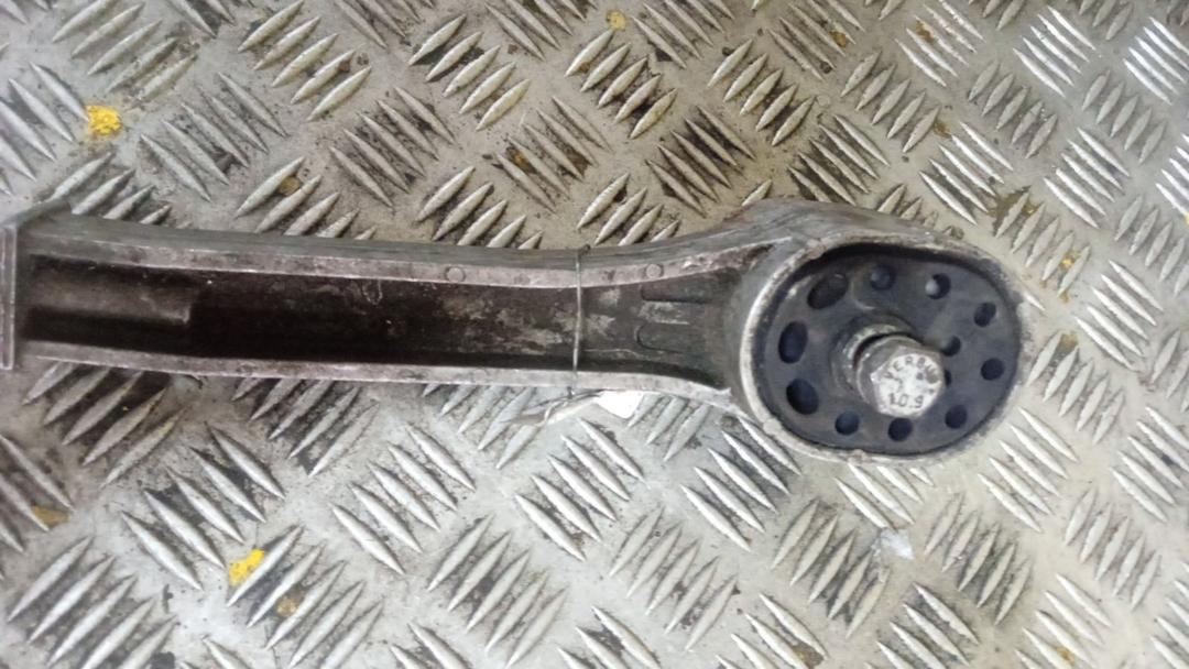 Подушка крепления КПП DKJ2E4 Ford Galaxy купить с доставкой