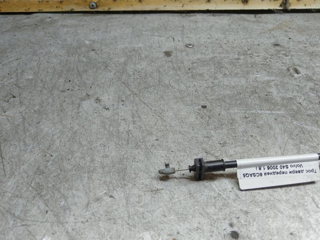 Трос двери передней 6CSAQ5 Volvo S40 - Фото 2