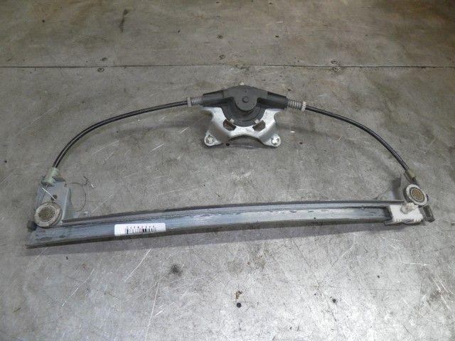 Стеклоподъемник задний левый ER8676 Peugeot 605 купить