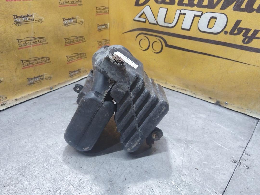 Корпус воздушного фильтра 21UX9Z Mazda Premacy купить в магазине запчастей бу