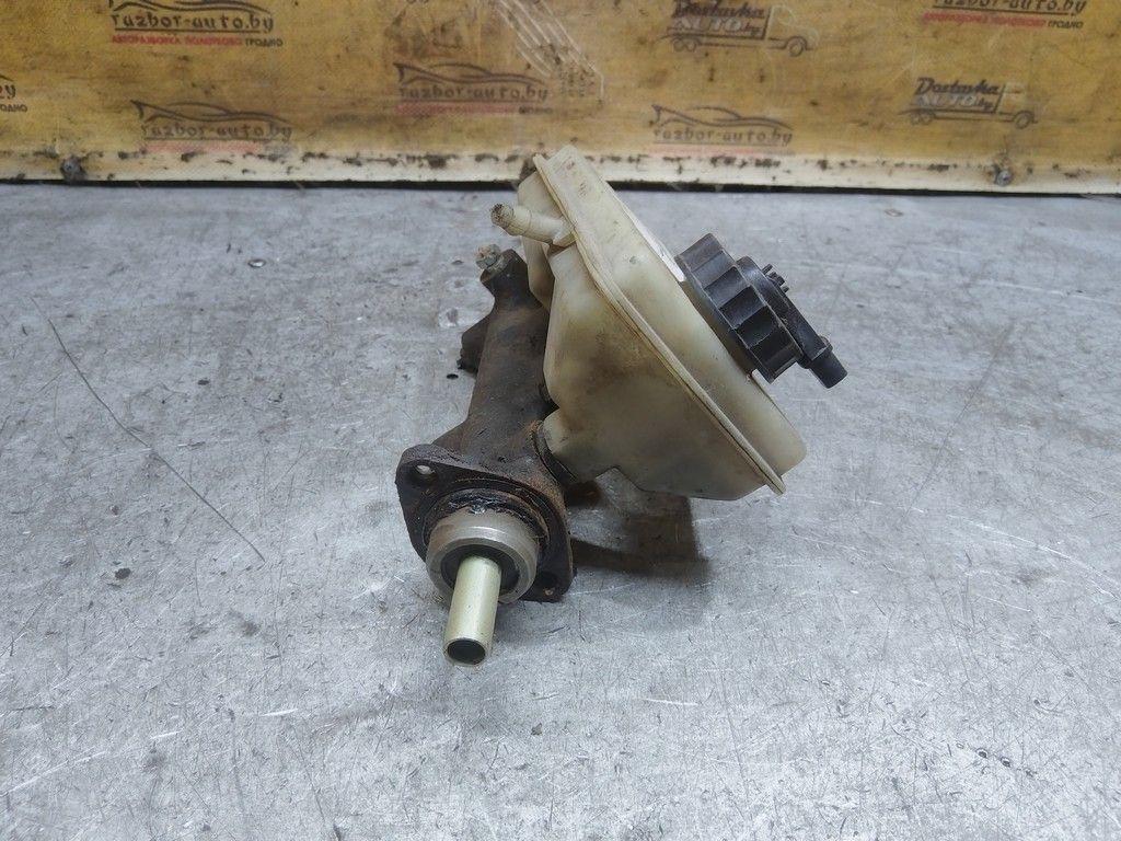 Цилиндр тормозной главный 56G4O5 Audi 100 - Фото 2