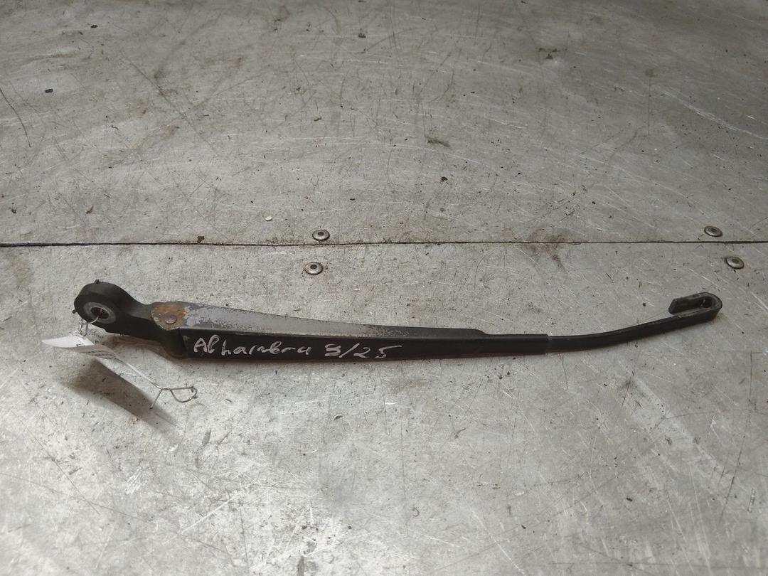 Щеткодержатель задний NQNWOO Seat Alhambra - Фото 1