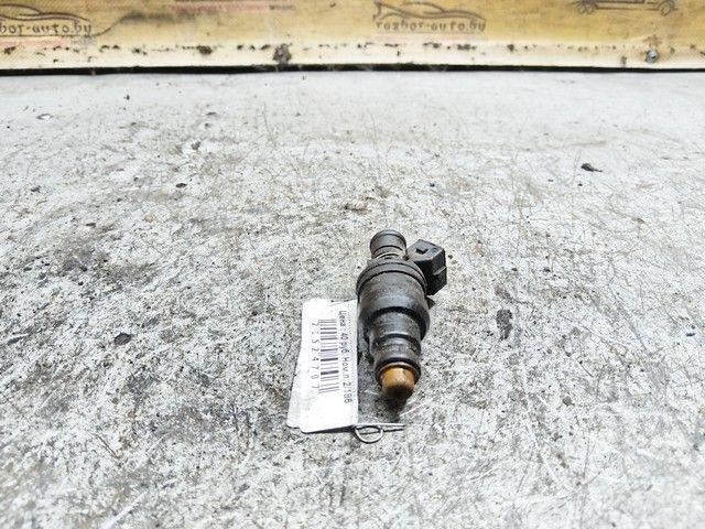 Форсунка FM27T0 Seat Alhambra купить с доставкой