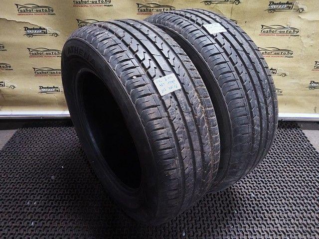 Шина Austone 215/60 R16 G5BQYM G5BQYM Austone купить с доставкой