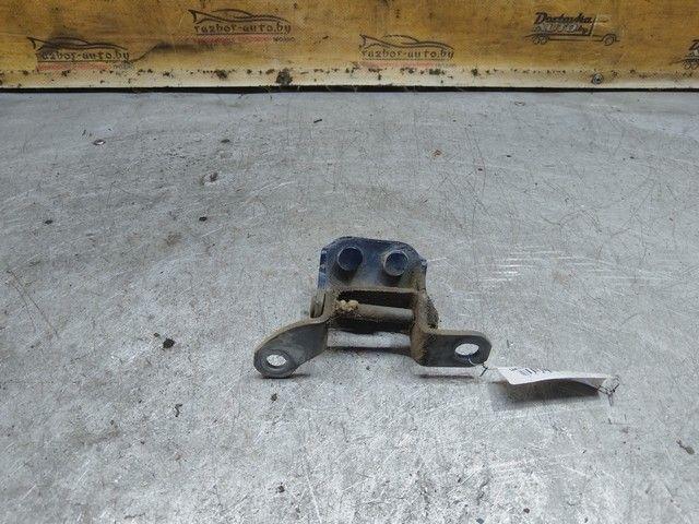 Петля двери задней правой IM8JE8 Toyota Corolla Verso - Фото 6