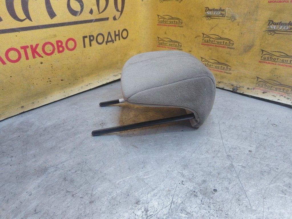 Подголовник 09PB2L Citroen Xsara Picasso - Фото 2