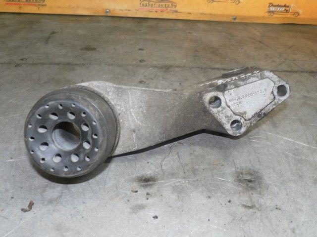 Подушка крепления двигателя 0ZIIMU Skoda Felicia купить