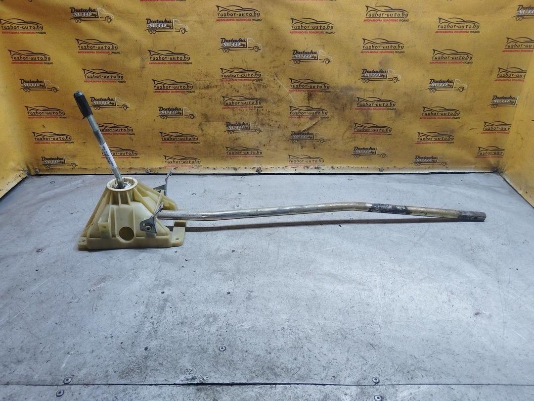 Кулиса YMX0TH Peugeot 405