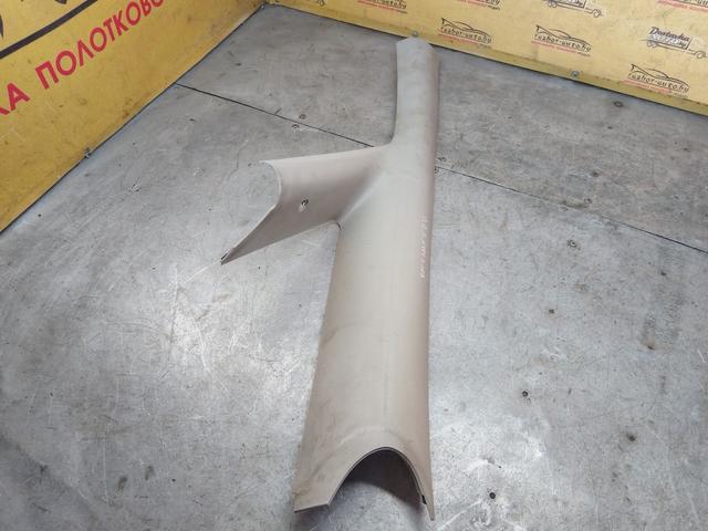 Обшивка стойки передней левой 4NU9UC Opel Zafira