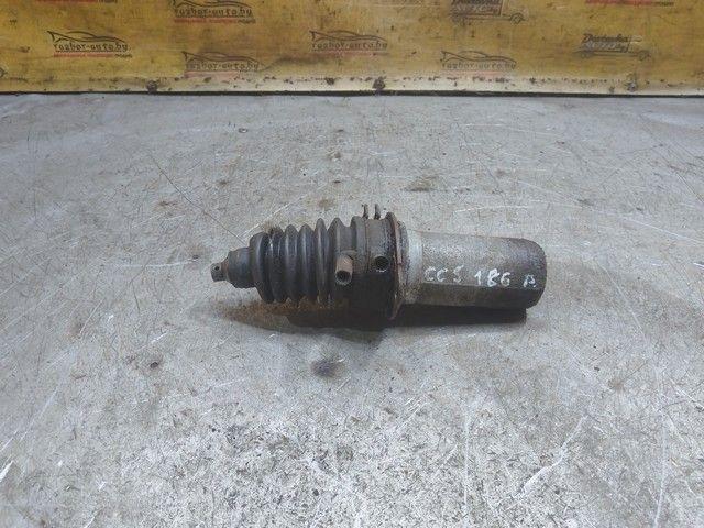 Гидроцилиндр задний ZDW6TJ Citroen C5 купить