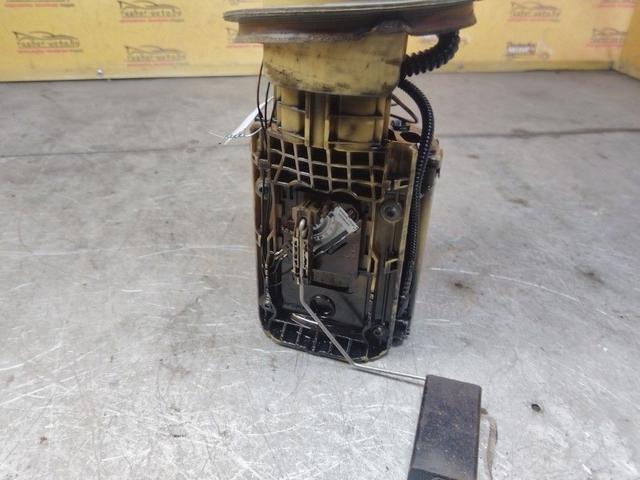 Колба в бак 12HJ92 Seat Altea купить в магазине запчастей бу