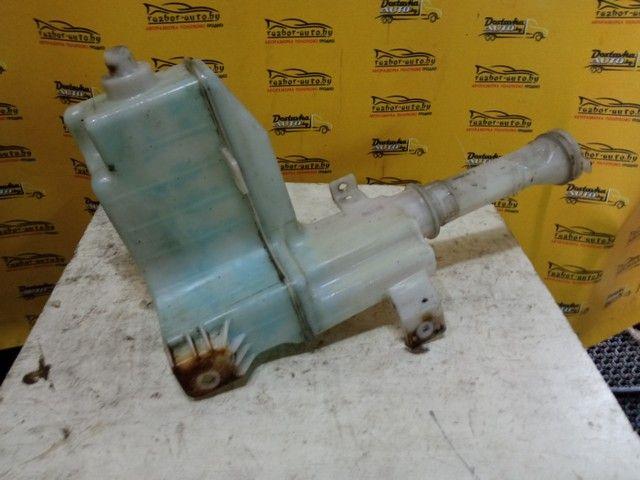 Бачок омывателя 5328SB Mazda 323F купить на авторазборке