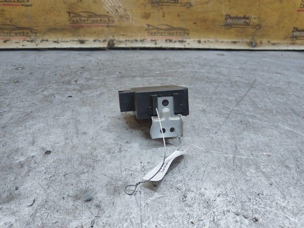 Иммобилайзер HF8LFO Toyota Avensis - Фото 3