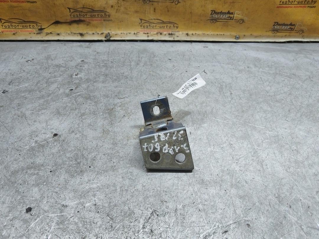 Петля двери задней левой JEVJDR Peugeot 607 купить с доставкой