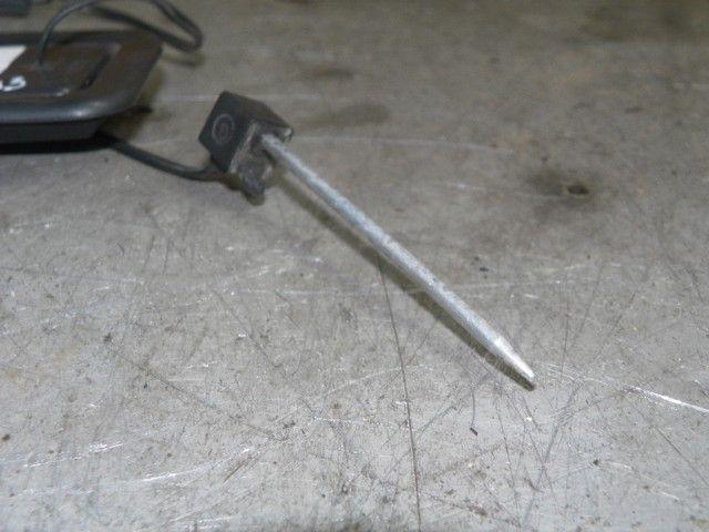 Датчик температуры FV17BG Chrysler Voyager купить с доставкой