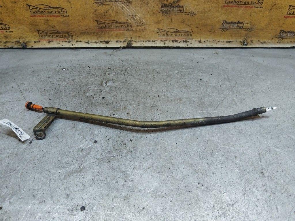 Щуп двигателя XH3B5R Honda Accord - Фото 1