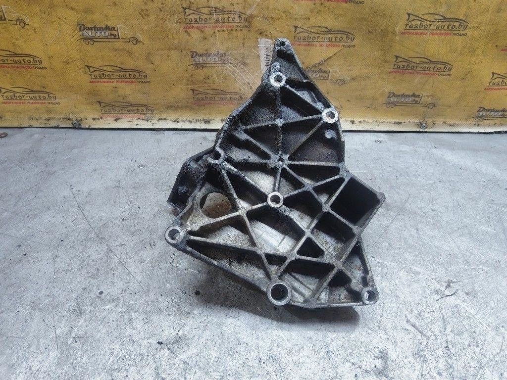 Кронштейн генератора KN0S33 Ford C-Max - Фото 3