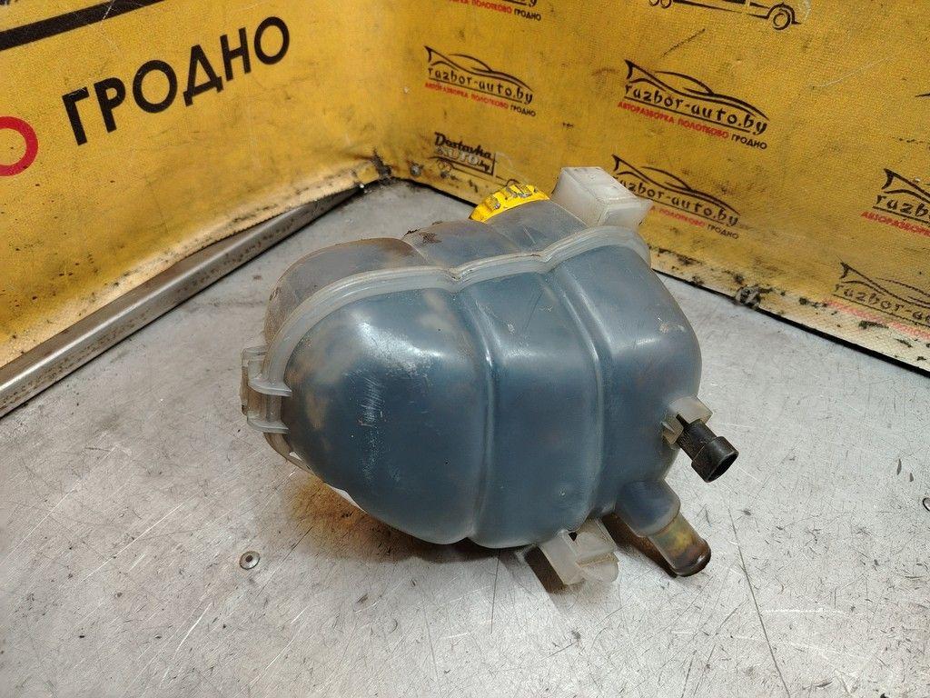 Бачок расширительный 8B1E20 Saab 9-5 - Фото 3