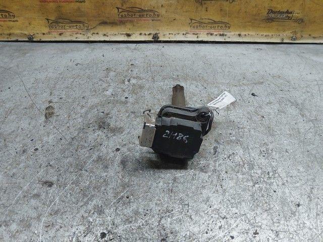 Катушка зажигания Q2FOMP Seat Alhambra купить