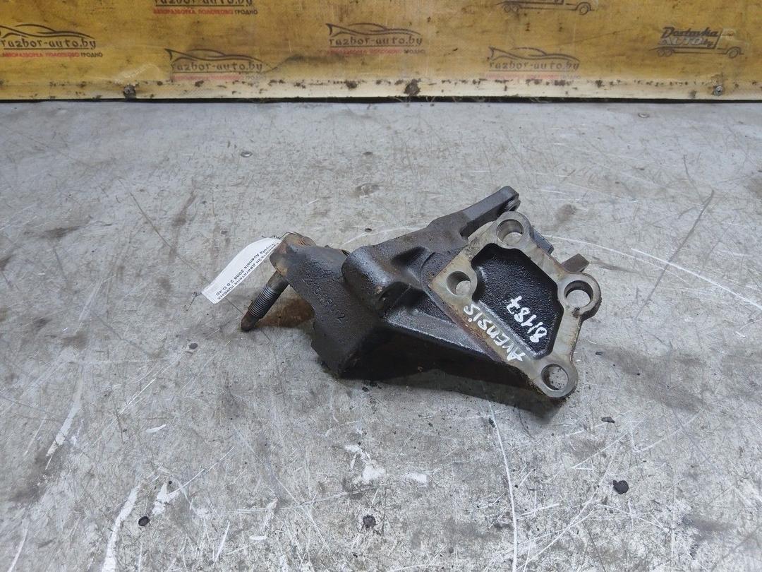 Кронштейн двигателя IQ9EHX Toyota Avensis - Фото 3