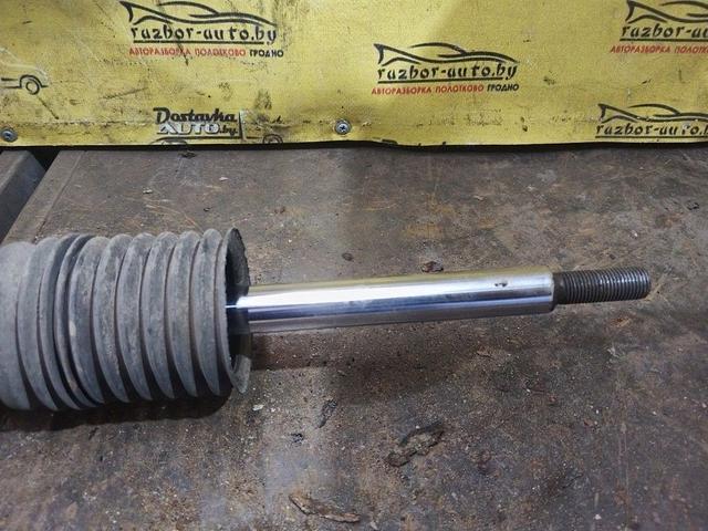 Амортизатор передний OU0Z6E Volkswagen Jetta - Фото 2