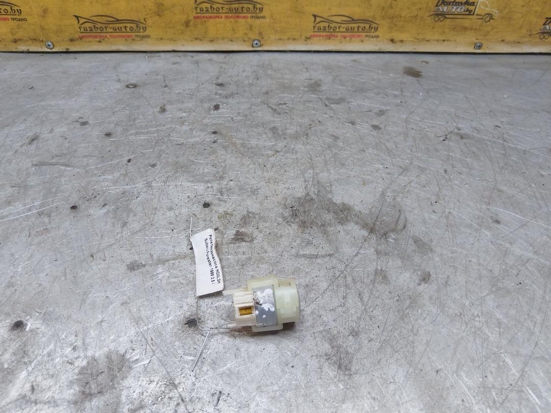 Реле бензонасоса HO0L3H Subaru Forester