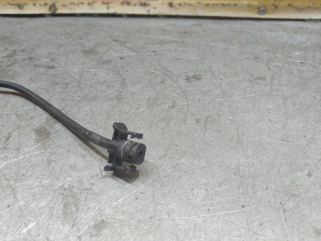 Патрубок расширительного бачка ATNH5J Ford Mondeo купить в магазине запчастей бу