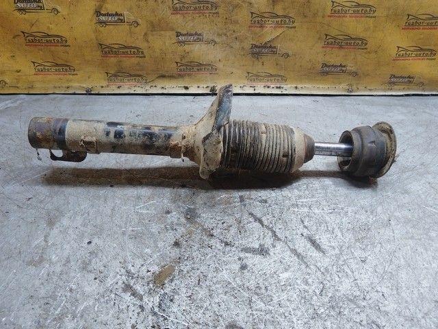 Амортизатор передний правый 8CPEWP Volkswagen Golf купить в магазине запчастей бу