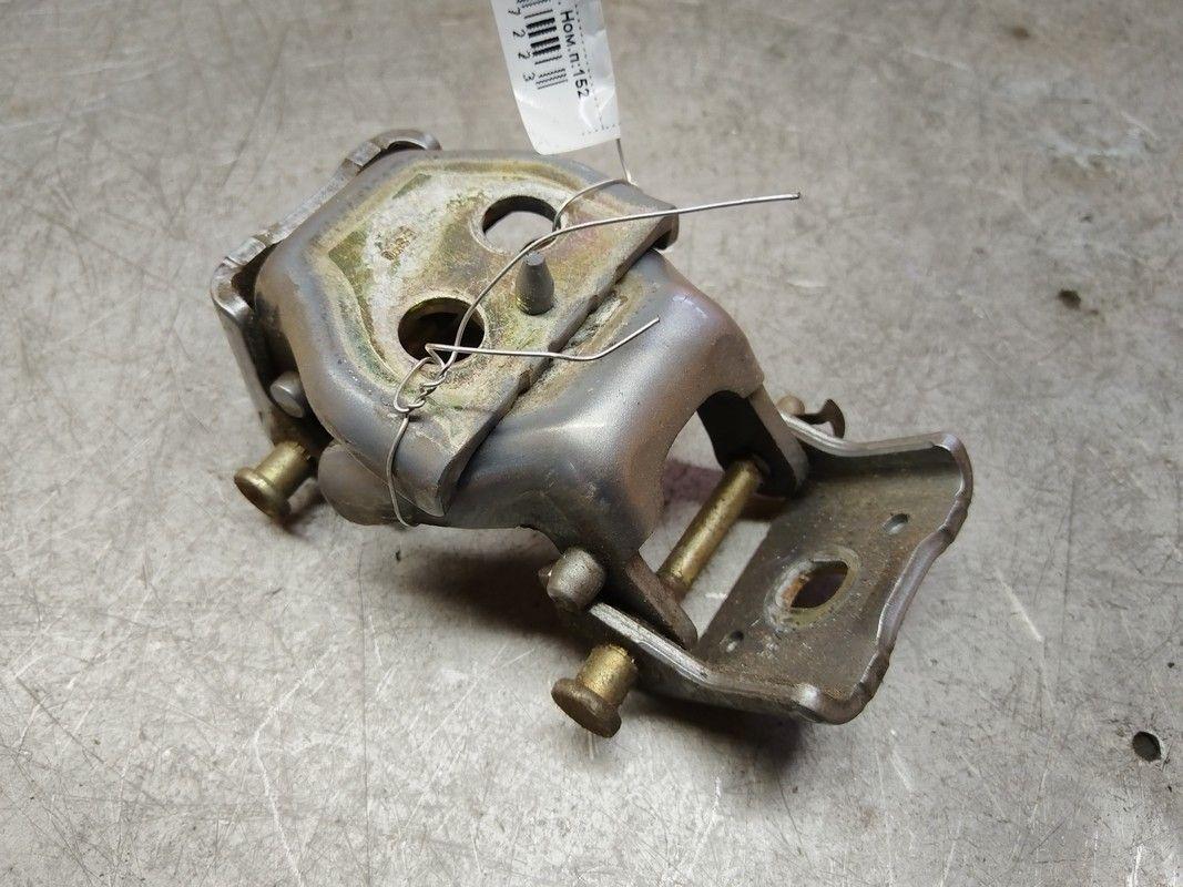 Петля двери задней правой H2YY3B Peugeot 307 купить с доставкой