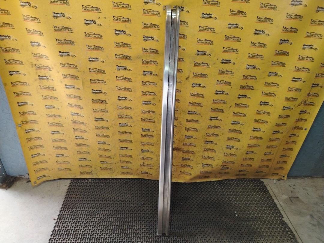 Направляющая сдвижной двери DBOCP2 Citroen Jumper - Фото 3