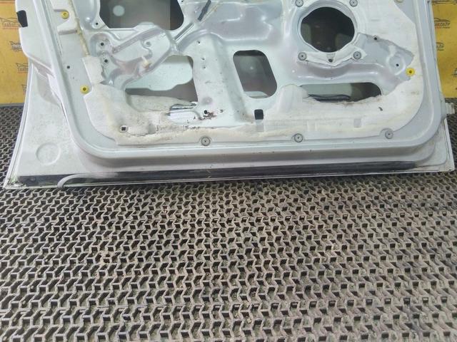 Дверь передняя правая DIWVC3 Alfa Romeo 147 undefined