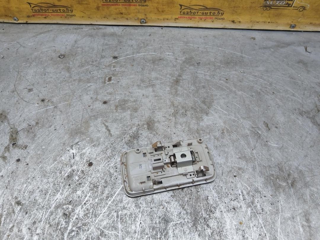 Фонарь салона (плафон) SJC0WO Toyota Corolla купить с доставкой