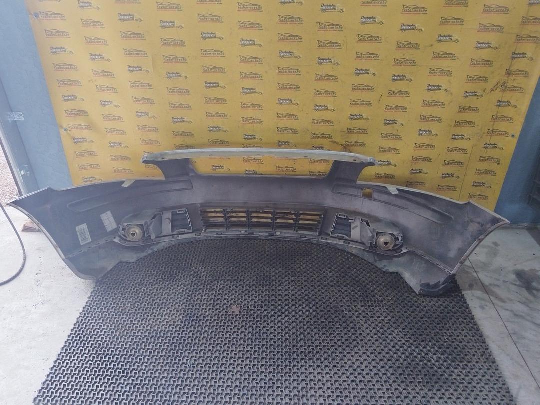 Бампер передний 30OSMD Volvo S40 undefined