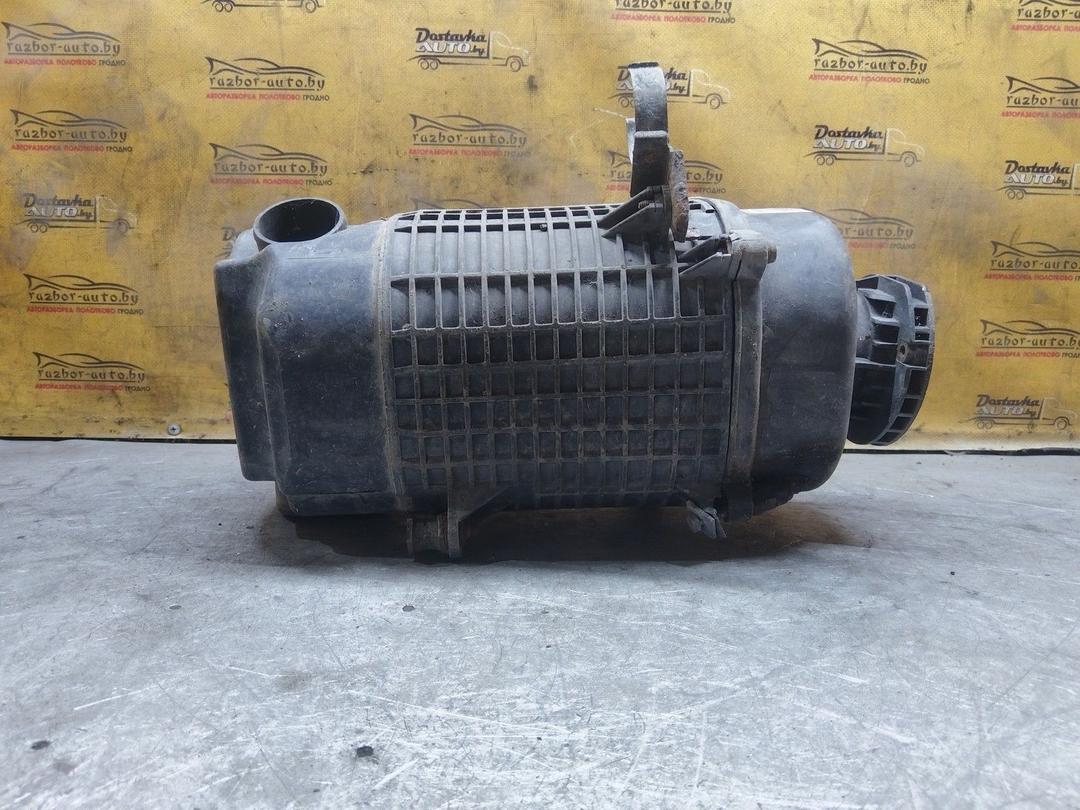 Корпус воздушного фильтра FIXOF9 Renault Safrane купить с доставкой