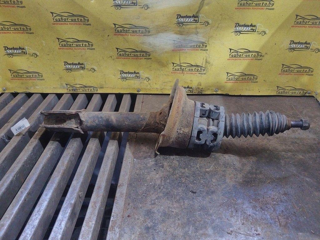 Амортизатор передний правый M0ELO8 Renault 19 - Фото 3