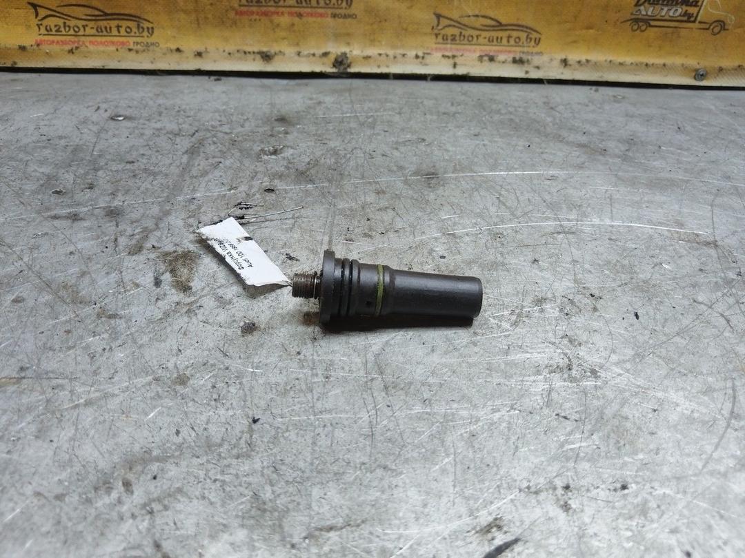 Форсунка WZ9UP0 Audi 100