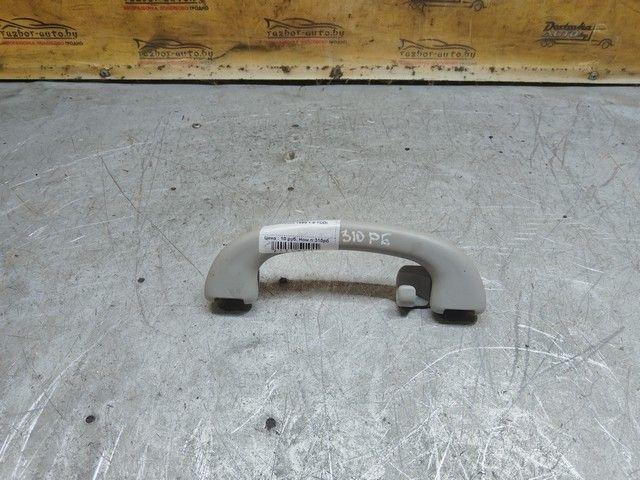 Ручка внутренняя потолочная EB49OS Ford Focus