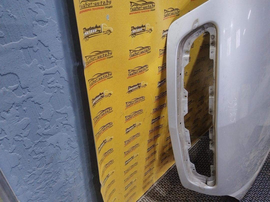 Капот 2OG6RA Opel Vectra купить