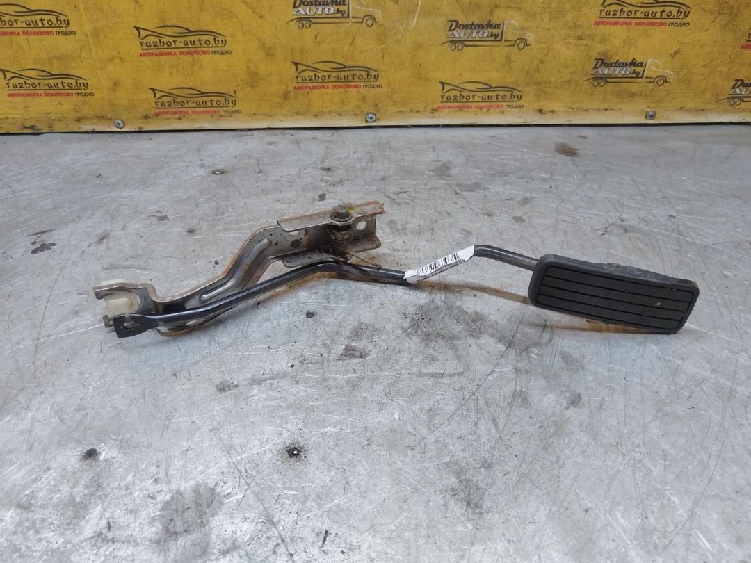 Педаль газа 7REB85 Subaru Forester купить